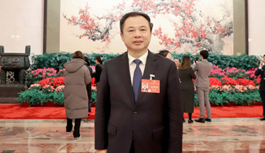 两会季丨老百姓需要什么样的电动车“新国标”？